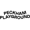 Peckham Playground