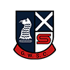 Gartcosh Social Club