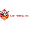 Stirling Rugby Club