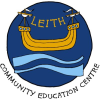 Leith Community Education Centre