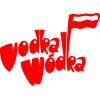 Vodka Wodka
