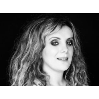 Christine Bovill