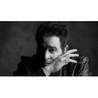 Counting Crows