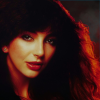 Wuthering Nights: a Kate Bush &amp; Friends Discotheque