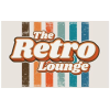 The Retro Lounge