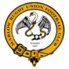 Marlow Rugby Club