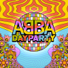 ABBA Day Party: