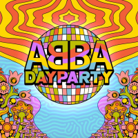 ABBA Day Party: