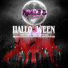 HALLOWEEN DISCOTHEQUE hosted by Drag Queens @ DysCo