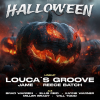 DOT Halloween