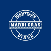 Mardi Gras: The 30th Anniversary Reunion