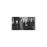 Duran Duran