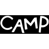 Margate Camp