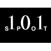 Spot 101 Studios