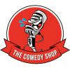 The Comedy Shop