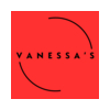 Vanessa's Bar