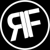 Riff Factory