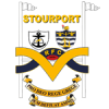 Stourport Rugby Club