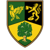 Stevenage Town Rugby Club