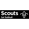 1st Solihull Scout Group