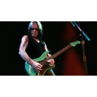 Todd Rundgren