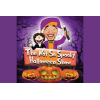 Magic Mike's Halloween Special: The Not So Spooky Halloween Show