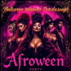 Afroween