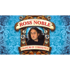 Ross Noble