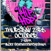 Hip Hop Vinyl - FREE