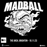 Madball