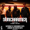 Suncharmer