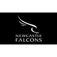 Newcastle Red Bulls v Leicester Tigers