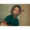 John Butler