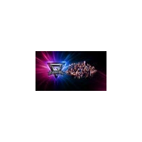 Gladiators Live