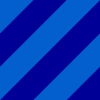 Everton V Sunderland: Premier League