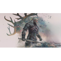 The Witcher In Concert