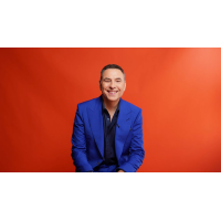 Venue Premium Tickets - An Evening with David Walliams