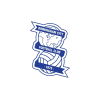 Birmingham City V Millwall
