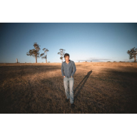 Role Model: No Place Like Tour