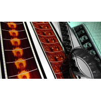 A Complete Unknown - Film Screening (15)