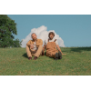 Penny &amp; Sparrow