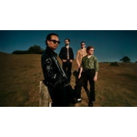 The Temper Trap
