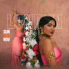 Vidya Vox The Sundari Tour : Live in
