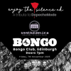 Enjoy The Silence UK - A Tribute To Depeche Mode + Synthedelica