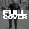 Full Cover