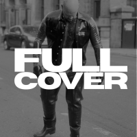 Full Cover