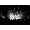 THE BRYAN ADAMS EXPERIENCE