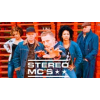 Stereo Mc's