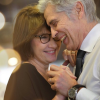 Little Something' Dating (*60-75) @ The Long Bar &amp; Grill