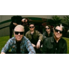 The Offspring
